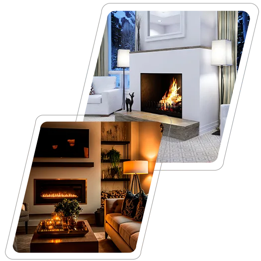 Remove Chimney Odor in Ramsey, MN