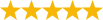 chimney cleaning and construction experts in Ramsey, Minnesota