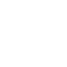 Professional Chimney Flue Installation in Ramsey, Minnesota