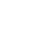 Reliable Chimney Flashing Installation in Ramsey, MN