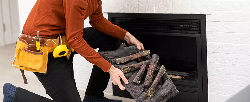Chimney Creosote Cleaning Cost in Ramsey, Minnesota