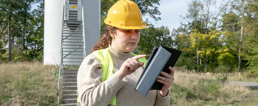 The Dangers Of Chimney Inspection Negligence in Ramsey, MN