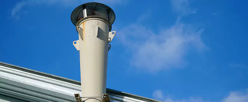 Fireplace Chimney Remodel Services in Ramsey, Minnesota