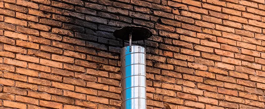 Diagnosing Commercial Chimney Problems in Ramsey, MN