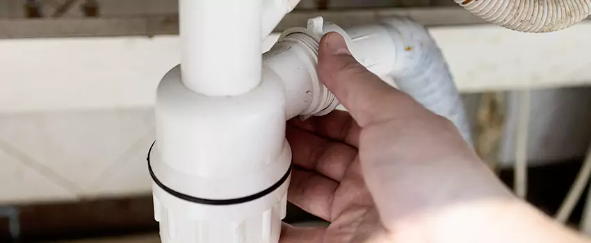 Dryer Duct Cleaning in Ramsey, Minnesota