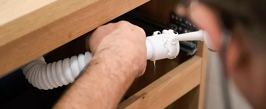 Affordable Dryer Vent Repair Services in Ramsey, MN