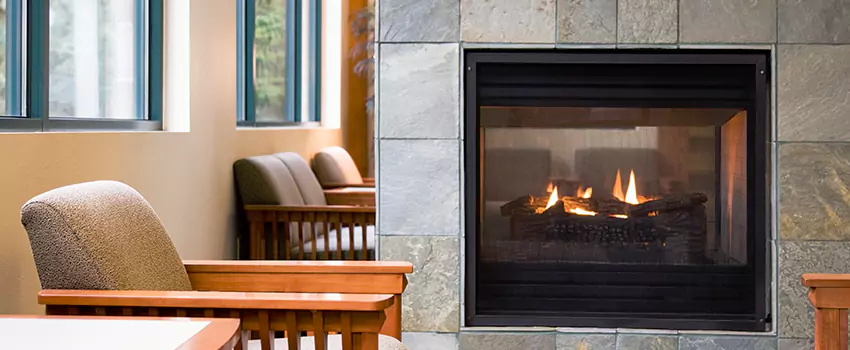 Fireplace Refacing in Ramsey, Minnesota