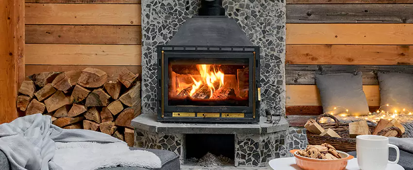 Fireplace Renovation Service in Ramsey, MN