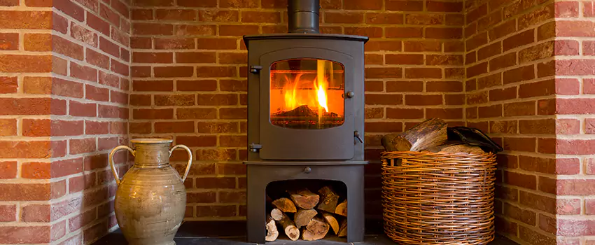 Specifications of Jøtul Fireplace and Inserts in Ramsey, Minnesota