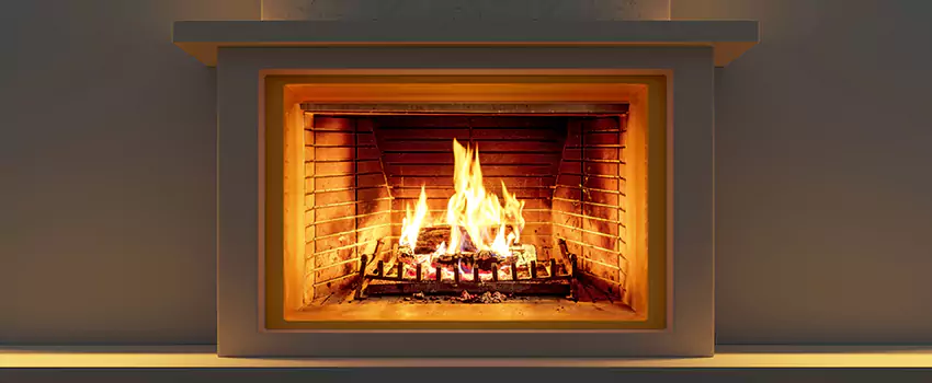 Majestic Campfire Gas Log Set Suppliers in Ramsey, Minnesota