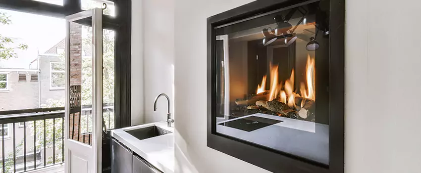 Cost of Monessen Hearth Fireplace Services in Ramsey, MN