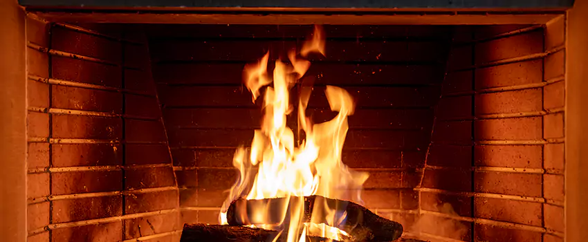 Soot Cleanup Services in Ramsey, MN