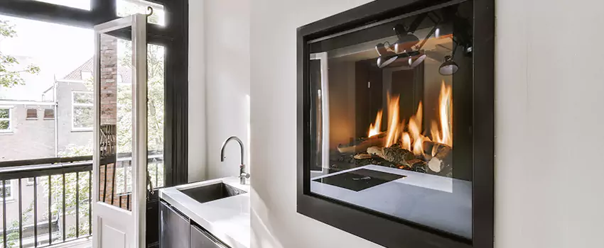 Ventless Gas Control Valve Repair and Replacement Services in Ramsey, MN