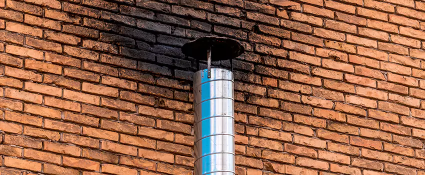 Chimney Design and Style Remodel Services in Ramsey, Minnesota