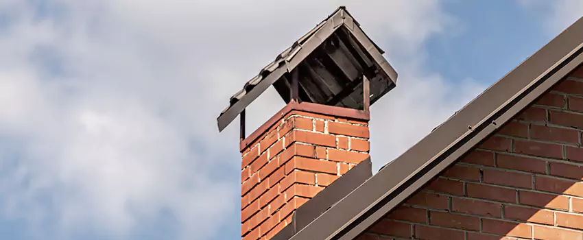 Chimney Saver Masonry Repair Contractor in Ramsey, Minnesota