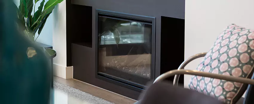 Dimplex Bold Electric Fireplace Fixes in Ramsey, MN