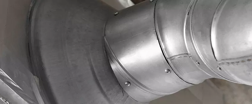 Best Dryer Vent Replacement Company in Ramsey, MN