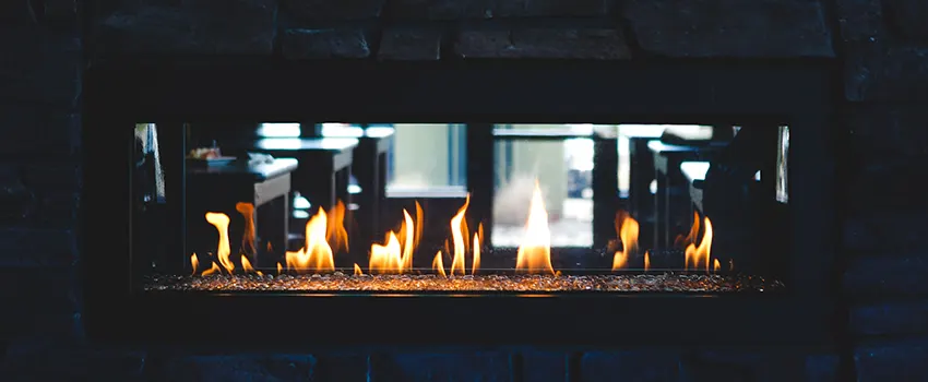 Fireplace Ashtray Repair And Replacement Services Near me in Ramsey, Minnesota