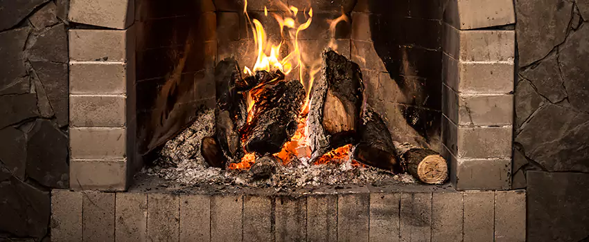Cost of Rebuilding A Fireplace in Ramsey, Minnesota