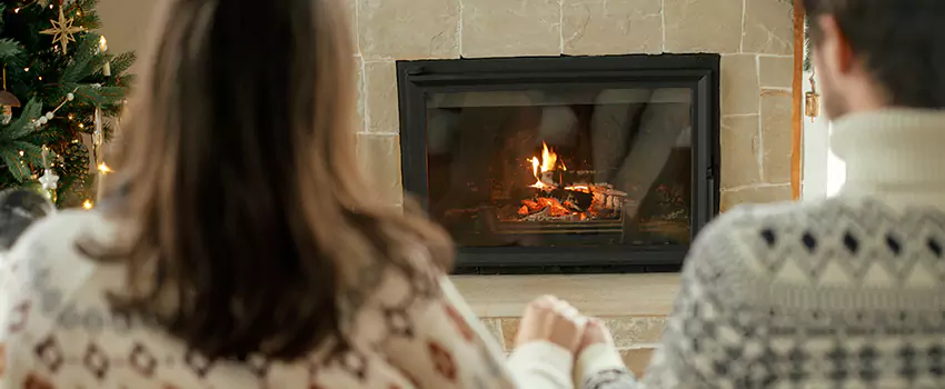 Ravelli Group Wood Fireplaces Replacement in Ramsey, Minnesota