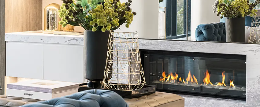Professional Town & Country Luxury Fireplace Maintenance Experts in Ramsey, Minnesota