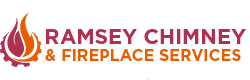 Fireplace And Chimney Services in Ramsey